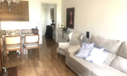 Apartamento com 3 quartos à venda na rua artur de azevedo, 533, cerqueira césar, são paulo, 93 m2 por r$ 1.250.000