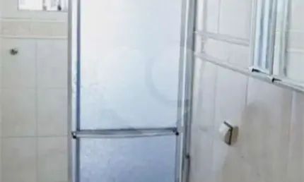 Casa com 3 quartos à venda na Rua Francisco Peixoto Bizerra, 522, Jardim Brasil (Zona Norte), São Paulo, 200 m2 por R$ 795.000