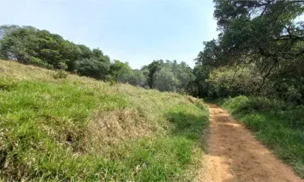 Terreno à venda na Estrada de Perus, 1983, Anhangüera, São Paulo, 72600 m2 por R$ 11.200.000