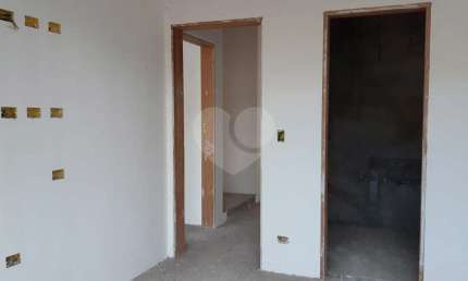 Casa em condomínio fechado com 4 quartos à venda na Rua Coronel Agostinho da Fonseca, 180, Tucuruvi, São Paulo, 690 m2 por R$ 1.800.000