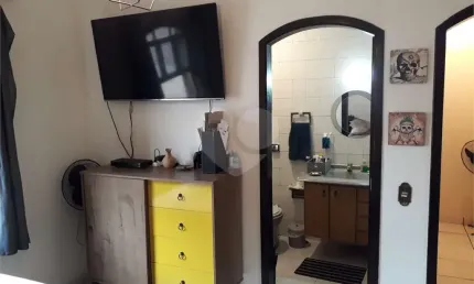 Casa com 3 quartos à venda na Rua Bernardo Saião, 150, Catumbi, São Paulo, 236 m2 por R$ 1.400.000