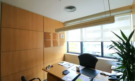 Sala comercial à venda na Rua Luigi Galvani, 200, Cidade Monções, São Paulo, 230 m2 por R$ 3.500.000