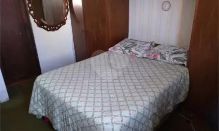 Apartamento com 3 quartos à venda na rua jerônima dias, 159, água fria, são paulo, 183 m2 por r$ 800.000