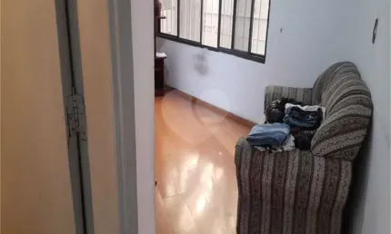 Casa com 3 quartos à venda na Rua Neves Paulista, 219, Tucuruvi, São Paulo, 140 m2 por R$ 700.000