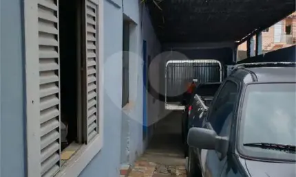 Casa com 11 quartos à venda na Rua Célia, 208, Parque dos Camargos, Barueri, 290 m2 por R$ 900.000