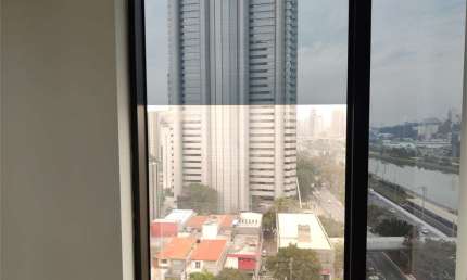 Casa comercial para alugar na Avenida das Nações Unidas, 11857, Vila Almeida, São Paulo, 534 m2 por R$ 30.000