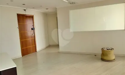 Sala comercial à venda na largo do paissandu, 72, centro, são paulo, 90 m2 por r$ 500.000