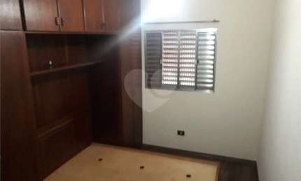 Casa com 4 quartos à venda na Rua Lima Verde, 107, Vila dos Andrades, São Paulo, 200 m2 por R$ 999.000