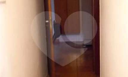 Prédio à venda na Avenida Dona Belmira Marin, 2205, Parque Brasil, São Paulo, 250 m2 por R$ 2.120.000