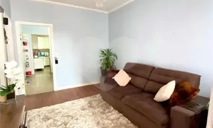 Casa com 3 quartos à venda na Rua Luís Cunha, 190, Vila Pirituba, São Paulo, 172 m2 por R$ 880.000