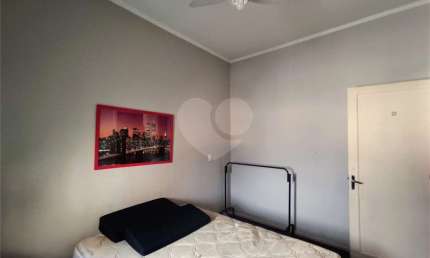 Casa com 3 quartos à venda na Avenida Pompéia, 1457, Pompéia, São Paulo, 250 m2 por R$ 1.635.000