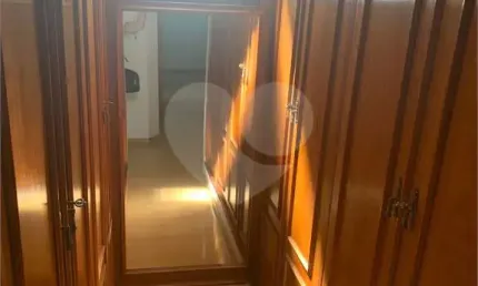 Apartamento com 3 quartos à venda na rua voluntários da pátria, 2787, santana, são paulo, 327 m2 por r$ 1.115.000
