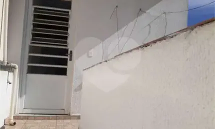 Casa à venda na rua nathanael tito salmon, 325, centro, osasco, 160 m2 por r$ 1.400.000