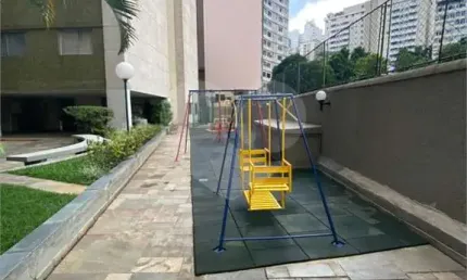 Apartamento com 2 quartos à venda na Rua Almirante Marques Leão, 638, Bela Vista, São Paulo, 70 m2 por R$ 870.000