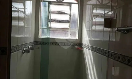 Casa com 3 quartos à venda na rua adelfa de figueiredo, 102, jardim paraíso, são paulo, 220 m2 por r$ 790.000