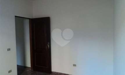 Casa com 5 quartos à venda na Rua Eduardo Dias, 5, Jardim Roberto, Osasco, 350 m2 por R$ 850.000