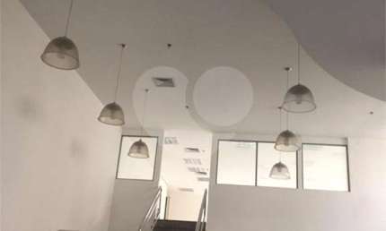 Ponto comercial à venda na Avenida Adolfo Pinheiro, 1001, Santo Amaro, São Paulo, 210 m2 por R$ 5.000.000