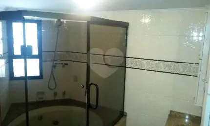 Apartamento com 4 quartos à venda na rua pedro doll, 333, santana, são paulo, 230 m2 por r$ 1.880.000