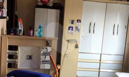 Casa com 6 quartos à venda na Rua Mademoiselle, 1058, Helena Maria, Osasco, 326 m2 por R$ 650.000
