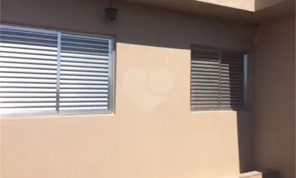 Casa com 2 quartos à venda na rua divina pastora, 118, vila nova pauliceia, são paulo, 180 m2 por r$ 680.000