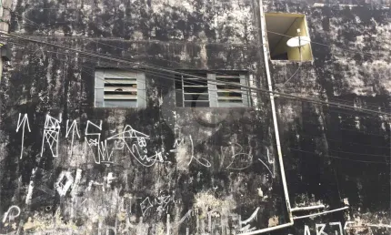 Barracão / galpão / depósito à venda na avenida paulo guilguer reimberg, 3450, parque maria fernandes, são paulo, 250 m2 por r$ 1.200.000