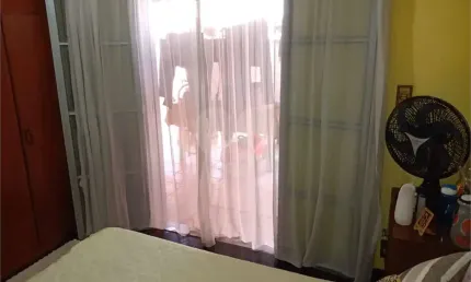 Casa com 3 quartos à venda na Rua Paineira, 104, Cidade das Flores, Osasco, 202 m2 por R$ 650.000