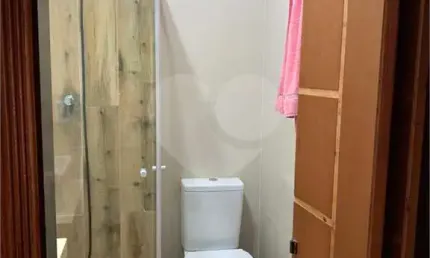 Casa em condomínio fechado com 3 quartos à venda na Rua Solidônio Leite, 1190, Vila Ivone, São Paulo, 86 m2 por R$ 589.000