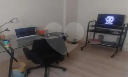 Apartamento com 3 quartos à venda na Rua Gama Cerqueira, 633, Cambuci, São Paulo, 71 m2 por R$ 700.000