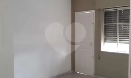 Prédio à venda na rua vieira de morais, 2004, campo belo, são paulo, 580 m2 por r$ 6.000.000
