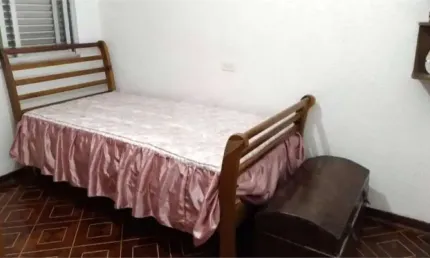 Casa com 4 quartos à venda na rua lázaro josé gonçalves, 44, jardim avelino, são paulo, 225 m2 por r$ 1.590.000