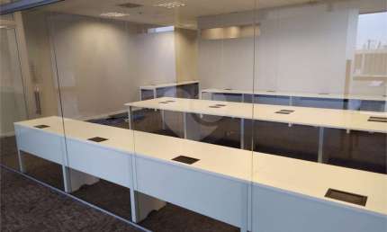 Sala comercial à venda na Rua Fradique Coutinho, 30, Pinheiros, São Paulo, 96 m2 por R$ 2.500.000