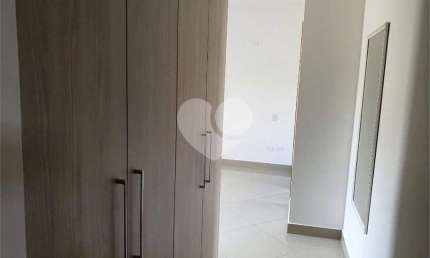Casa em condomínio fechado com 3 quartos à venda na Rua São Januário, 114, Parada Inglesa, São Paulo, 189 m2 por R$ 980.000