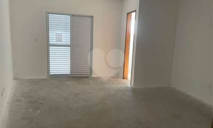 Casa com 3 quartos à venda na Rua José Joaquim Guedes, 67, Imirim, São Paulo, 83 m2 por R$ 720.000