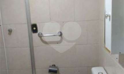 Casa com 3 quartos à venda na Rua Manuel de Carvalho, 348, Piqueri, São Paulo, 349 m2 por R$ 800.000