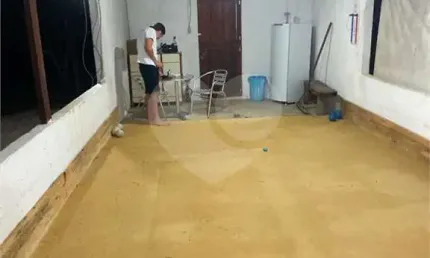 Chácara / sítio com 4 quartos à venda na Rodovia Emerenciano Prestes de Barros, 135, Parque São Bento, Sorocaba, 24200 m2 por R$ 2.199.000