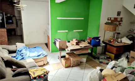 Casa com 3 quartos à venda na avenida alfredo zunkeller, 515, parque mandaqui, são paulo, 122 m2 por r$ 850.000