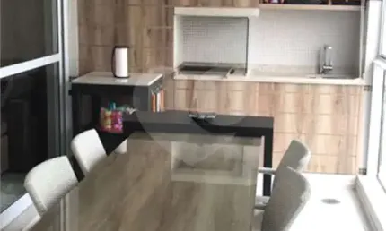Apartamento com 3 quartos à venda na passeio do pontal, 420, riviera, bertioga, 132 m2 por r$ 3.990.000