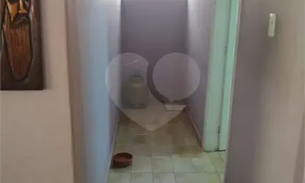 Casa com 2 quartos à venda na Rua Machado, 16, Vila Sorocabana, Guarulhos, 440 m2 por R$ 1.864.000