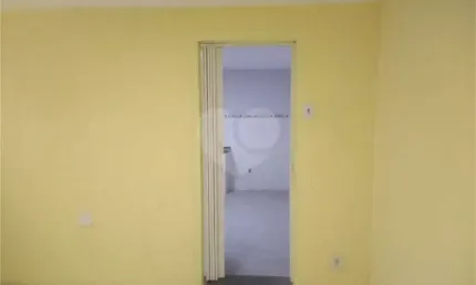 Casa com 8 quartos à venda na Rua Iacanga, 55, Vila Maria Alta, São Paulo, 480 m2 por R$ 1.060.000