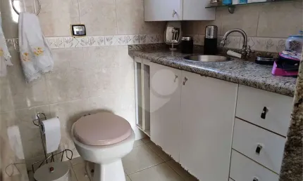 Casa com 4 quartos à venda na rua são lourenço, 61, vila alpina, são paulo, 514 m2 por r$ 1.650.000