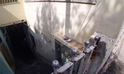 Casa com 4 quartos à venda na Rua Astrapéia, 50, Vila Medeiros, São Paulo, 190 m2 por R$ 690.000