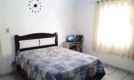 Casa com 3 quartos à venda na Rua Lambari, 9, Vila Nova Cachoeirinha, São Paulo, 280 m2 por R$ 750.000