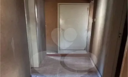 Terreno à venda na Rua Helena do Sacramento, 278, Vila Guaca, São Paulo, 573 m2 por R$ 1.200.000