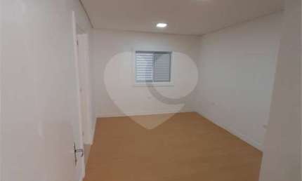 Prédio à venda na Rua Capote Valente, 266, Pinheiros, São Paulo, 808 m2 por R$ 5.000.000