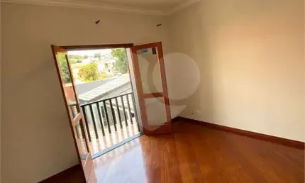 Casa com 3 quartos à venda na Avenida Maestro João Baptista Julião, 770, Vila Oliveira, Mogi das Cruzes, 400 m2 por R$ 1.350.000