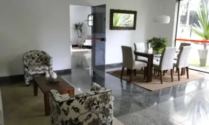Apartamento com 2 quartos à venda na Alameda Ministro Rocha Azevedo, 750, Cerqueira César, São Paulo, 78 m2 por R$ 1.000.000