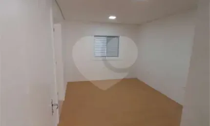 Prédio à venda na rua capote valente, 268, pinheiros, são paulo, 808 m2 por r$ 5.000.000