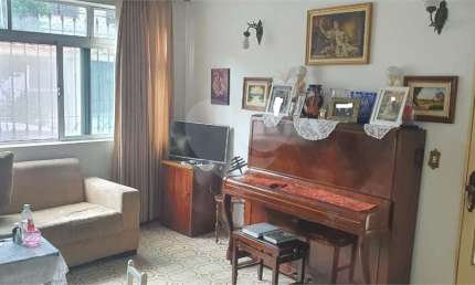 Casa com 3 quartos à venda na Rua Ilansa, 99, Vila Prudente, São Paulo, 112 m2 por R$ 1.490.000