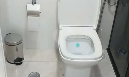 Apartamento com 3 quartos à venda na Avenida Alfredo Zunkeller, 117, Parque Mandaqui, São Paulo, 110 m2 por R$ 995.000