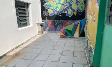 Prédio à venda na rua doutor olavo egídio, 731, santana, são paulo, 140 m2 por r$ 700.000
